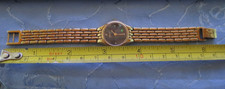 Tissot damenuhr armbanduhr gebraucht kaufen  Düsseldorf