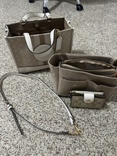 Coach dempsey women for sale  Midland