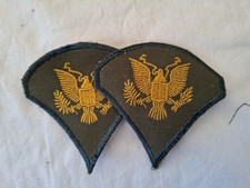 Specialist klasse rang gebraucht kaufen  Wilthen