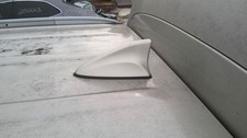 Antenna kia sedona d'occasion  Expédié en Belgium