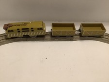 Diesel trucks tomy for sale  LONDON