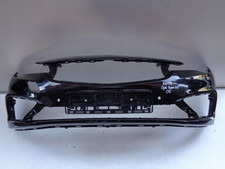 Paraurti anteriore originale usato Paraurti anteriore originale usato  Italia