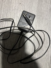 Adapter harman kardon for sale  Chicago
