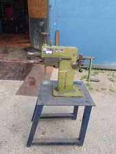 Waltons hand swager for sale  YORK