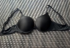 victoria secret for sale victoria secret for sale Nanuet