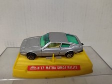 matra simca bagheera d'occasion matra simca bagheera d'occasion Expédié en Belgium