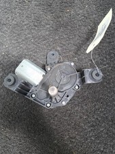 Moteur essuie glace d'occasion  Guipavas