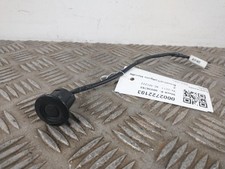 2011 mazda door for sale  DUMFRIES