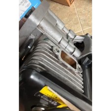 Used 30.5cc stroke for sale  Asheboro