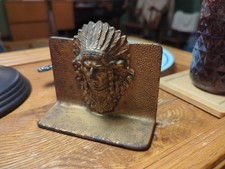 Vintage 1920s cast for sale  Sinclairville