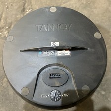 Tannoy 8001 6060 for sale Tannoy 8001 6060 for sale  NEWRY