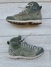 Dolomite karakorum tg. usato  Falconara Marittima