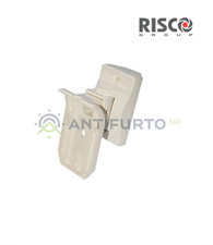 Risco ra300vc0001a watchout usato  Roma
