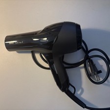 Braun haartrockner satin gebraucht kaufen Braun haartrockner satin gebraucht kaufen  Heilbronn