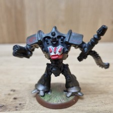 Heroscape deathwalker 9000 for sale Heroscape deathwalker 9000 for sale  ELY