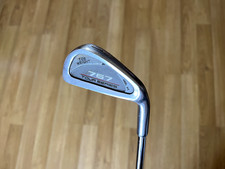 Tour series 767 for sale  HAYES