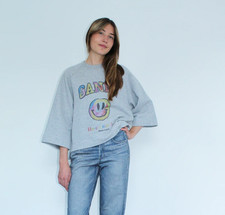 Ganni nice day for sale Ganni nice day for sale  BRIGHTON