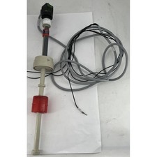 Engler typ sspp.2.a2.b4 d'occasion Engler typ sspp.2.a2.b4 d'occasion  Les Échelles