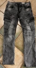 skinny jeans herren gebraucht kaufen skinny jeans herren gebraucht kaufen Sanitz