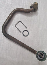 worcester boiler spares for sale worcester boiler spares for sale  UK