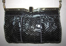 Jane shilton snake for sale  WIGTON