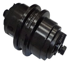 Bottom track roller usato Bottom track roller usato  Spedire a Italy