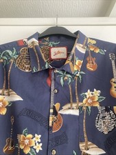Joe browns shirt for sale  CARRICKFERGUS