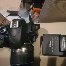 nikon w d3300 55 18 lens mm for sale nikon w d3300 55 18 lens mm for sale Roseville