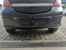 Pel astra gtc gebraucht kaufen  Chemnitz
