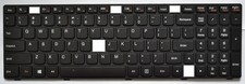 LI326 Klawisz do klawiatury Lenovo G510S G500C S510P G500S G500H Ideapad S510P G505S  na sprzedaż  PL