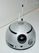 Star wars galaxy for sale  Fairfield