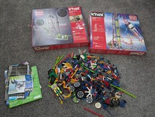 Nex joblot sets for sale  SOUTHAMPTON