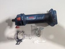 bosch 18 v tools for sale bosch 18 v tools for sale Philadelphia