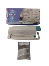 Rexel cb105 personal for sale  RUGBY