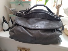 Betty jackson grey for sale  HUDDERSFIELD
