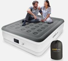 Cosi home premium for sale  STEVENAGE
