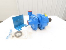 Hypro 9028c pto for sale  Millersburg