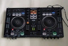 Denon mc4000 profi gebraucht kaufen Denon mc4000 profi gebraucht kaufen  Hildesheim
