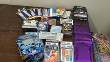 Estate collector mystery for sale  Grandview