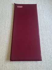 Therm rest guidelite for sale  Portland