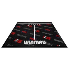 darts mat for sale darts mat for sale BLACKBURN