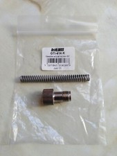 Devilbiss gti needle for sale  FALMOUTH