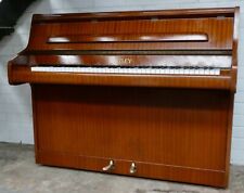 Bentley avon upright for sale  MACCLESFIELD