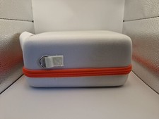 Casmilee travel case for sale  COVENTRY