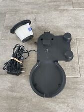 Cordless stick vacuum for sale  Tampa