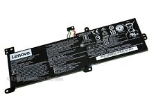 Sb10w67328 l16c2pb1 oem for sale  Miami