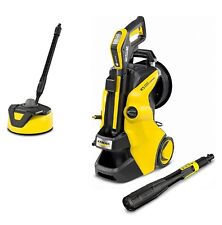 karcher hd 1050 gebraucht kaufen karcher hd 1050 gebraucht kaufen Neustadt