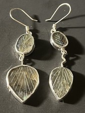 Sterling silver 925 for sale  Mentor