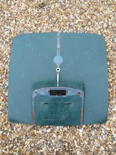 Jaguar xk150 early for sale  DEREHAM