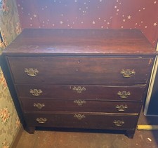 Federal period butler for sale  Winthrop